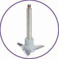 Robot Coupe botmixer - MP 600 ULTRA