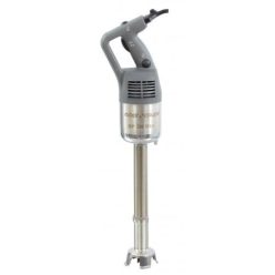 Robot Coupe botmixer - MP széria 350 Ultra