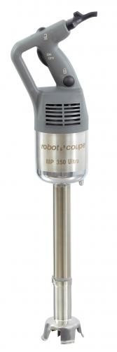 Robot Coupe botmixer - MP széria 350 Ultra