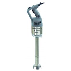 Robot Coupe botmixer - MP széria 350 Ultra VV