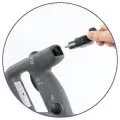 Robot Coupe Stabmixer - MP-Serie 350 Ultra