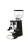 La Spaziale Kaffeemühlen - Micro/A automatische Kaffeemühle 500 g