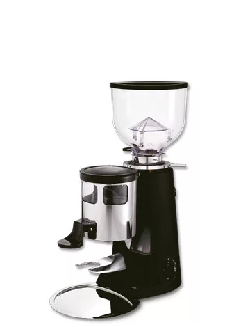 La Spaziale Kaffeemühlen - Micro/A automatische Kaffeemühle 500 g