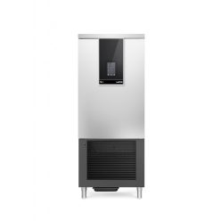   Sokkoló hűtő - Lainox Neo24hours NEO161 multifunkcionális