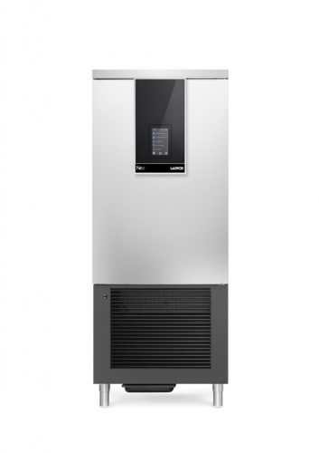 Sokkoló hűtő - Lainox Neo24hours NEO161 multifunkcionális