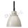 Melegentartó lámpa - Amitek NG25R-NG25W