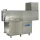 Gewerbliche Spülmaschine - Ozti OBK 1500