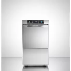 Gläser- und Geschirrspülmaschine - Dihr Optima 400