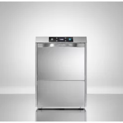 Geschirrspülmaschine - Dihr Optima 500