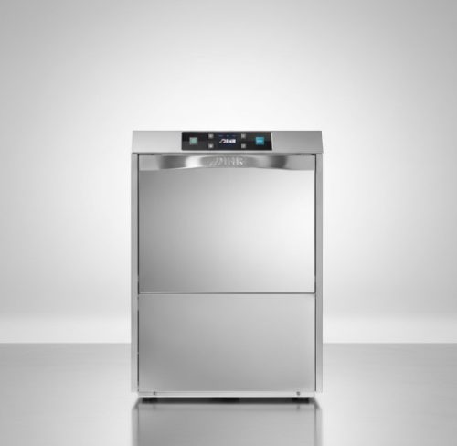 Tányérmosogató gép - Dihr Optima 500