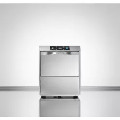 Geschirrspülmaschine - Dihr Optima 500 Small