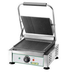 Ipari kontakt grill - Fimar P35EG02