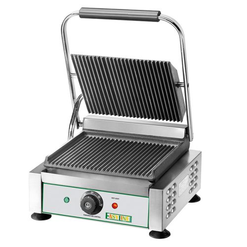 Ipari kontakt grill - Fimar P35EG02