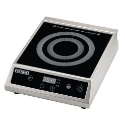 Ipari indukciós főzőlap - Fimar PFD27N