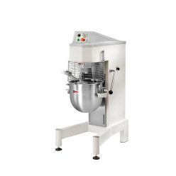 Habverő dagasztó keverő gép - Fimar PLN60M