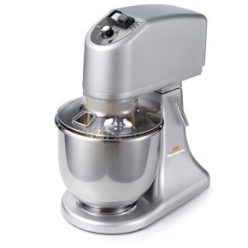   Habverő dagasztó keverő gép - LA FELSINEA-SIRMAN 7 L PLUS