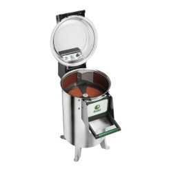 Burgonyakoptató - Fimar PPN25