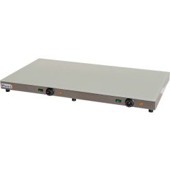 Melegentartó lap - AMITEK PV100