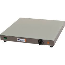 Melegentartó lap - AMITEK PV50