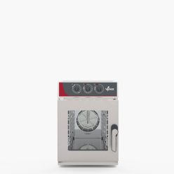 Venix ofen - R063M0N0 