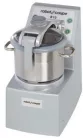 Kutter - Robot Coupe R 10