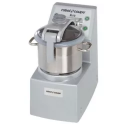 Kutter - Robot Coupe R 10
