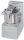 Kutter - Robot Coupe R 10