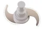 Kutter - Robot Coupe R 10