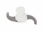 Kutter - Robot Coupe R 10