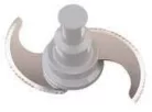 Kutter - Robot Coupe R 10