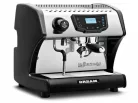 La Spaziale Kaffeemaschinen - S1 Dream 1 Hebel-Kaffeemaschine