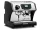 La Spaziale Kaffeemaschinen - S1 Dream 1 Hebel-Kaffeemaschine