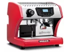 La Spaziale Kaffeemaschinen - S1 DreamT 1 Hebel-Kaffeemaschine