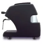 La Spaziale Kaffeemaschinen - S1 DreamT 1 Hebel-Kaffeemaschine
