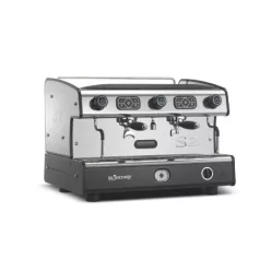   La Spaziale kávégépek - S2EK2 2 karos automata kávéfőző