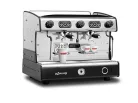 La Spaziale Kaffeemaschinen - S2EK2 SPAZIO 2 automatische Hebel-Kaffeemaschine