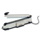 Tálcazáró gép - LA FELSINEA SIRMAN S40