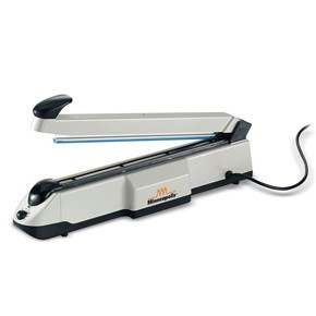 Tálcazáró gép - LA FELSINEA SIRMAN S40