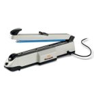 Tálcazáró gép - LA FELSINEA SIRMAN S40