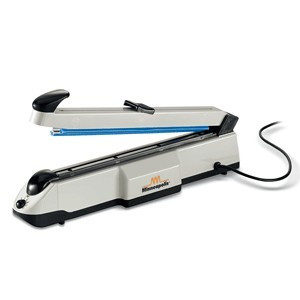 Tálcazáró gép - LA FELSINEA SIRMAN S40