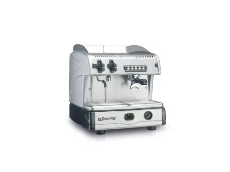 La Spaziale kávégépek - S5EK1 1 karos automata kávéfőző
