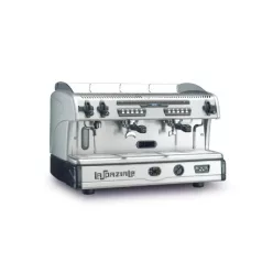   La Spaziale kávégépek - S5EK2 2 karos automata kávéfőző