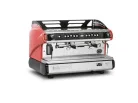 La Spaziale kávégépek - S8 S9 DSP EK2 2 karos automata kávéfőző