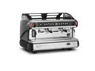La Spaziale kávégépek - S8 S9 DSP EK2 2 karos automata kávéfőző