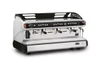 La Spaziale kávégépek - S8 S9 DSP EK3 3 karos automata kávéfőző