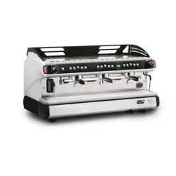   La Spaziale kávégépek - S8 S9 DSP EK3 3 karos automata kávéfőző