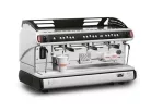 La Spaziale kávégépek - S8 S9 DSP EK3 3 karos automata kávéfőző