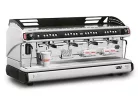 La Spaziale kávégépek - S8 S9 DSP EK4 4 karos automata kávéfőző