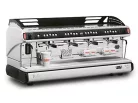 La Spaziale kávégépek - S8 S9 DSP EK4 4 karos automata kávéfőző