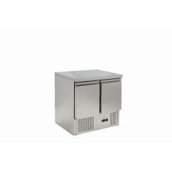 Hűtött munkaasztal - Forcold S901-FC